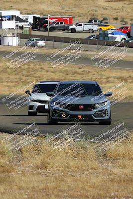 media/Aug-10-2024-Extreme Speed Twilight (Sat) [[1e9a7ad392]]/Orange/Session 1-Turn 13/
